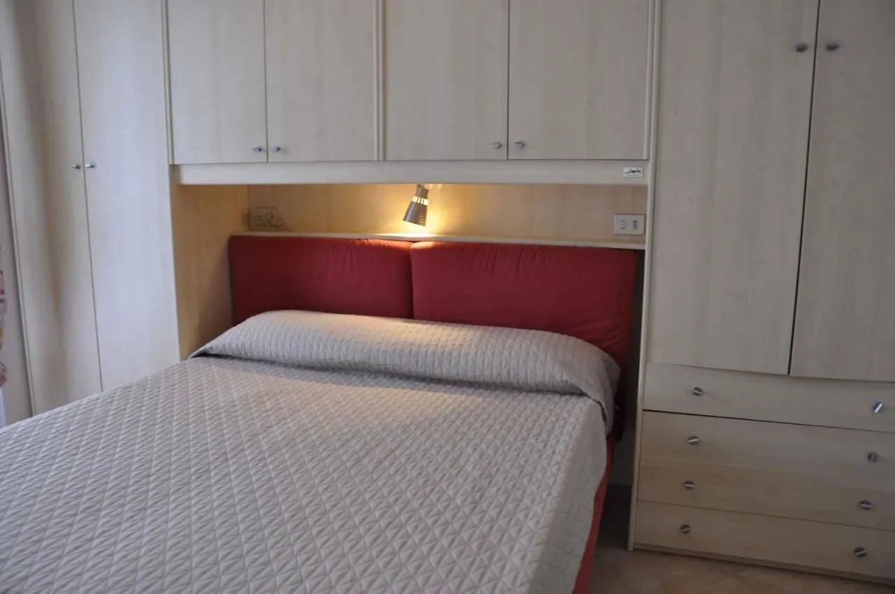Apartments In Lazise/Gardasee 21989